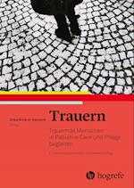 Trauern