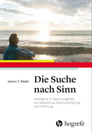 Die Suche nach dem Sinn