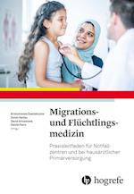 Migrations- und Flüchtlingsmedizin