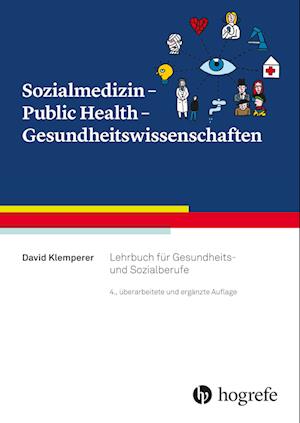 Sozialmedizin - Public Health - Gesundheitswissenschaften