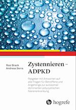 Zystennieren - ADPKD (Autosomal-dominante polyzystische Nierenerkrankung)