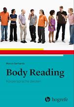 Body Reading