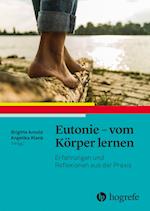 Eutonie - vom Körper lernen