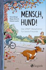 Mensch Hund!