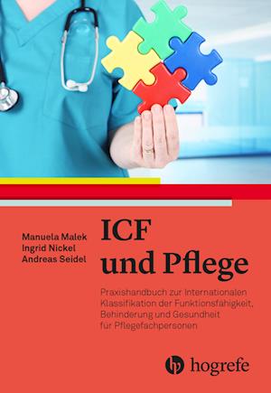 ICF in der Pflege