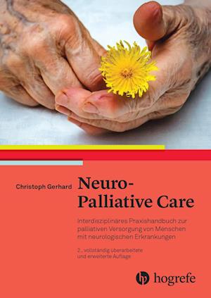 Neuro-Palliative Care