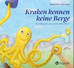 Kraken kennen keine Berge