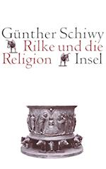 Rilke und die Religion
