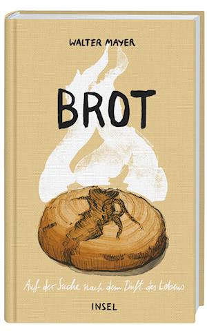 Brot