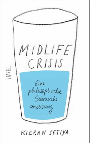 Midlife-Crisis