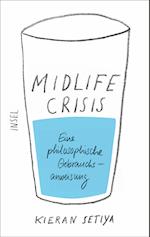 Midlife-Crisis