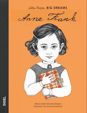 Anne Frank