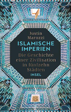 Islamische Imperien