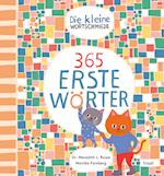 Die kleine Wortschmiede