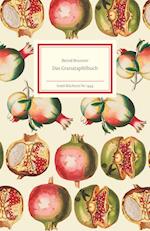 Das Granatapfelbuch