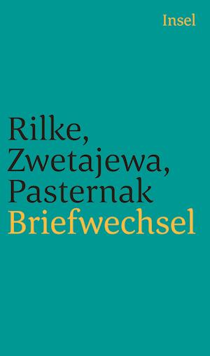 Briefwechsel