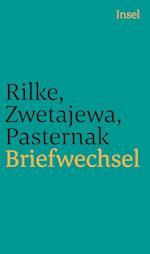 Briefwechsel