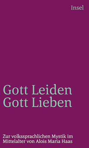 Gottleiden - Gottlieben