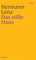 Das stille Haus