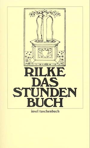 Das Stunden-Buch