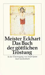 Das Buch der göttlichen Tröstung