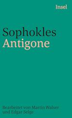 Antigone