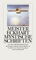 Mystische Schriften