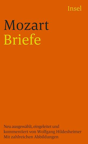 Briefe