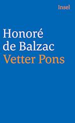 Vetter Pons