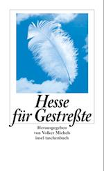 Hesse für Gestreßte