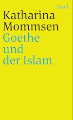 Goethe und der Islam