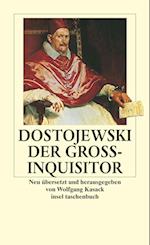 Der Großinquisitor