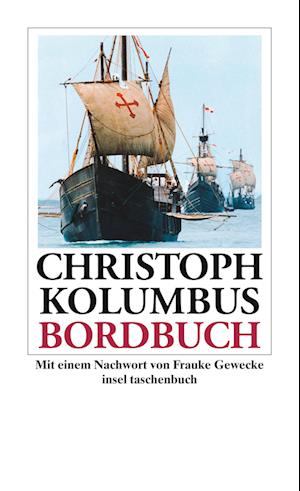 Bordbuch