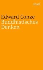 Buddhistisches Denken