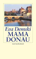 Mama Donau