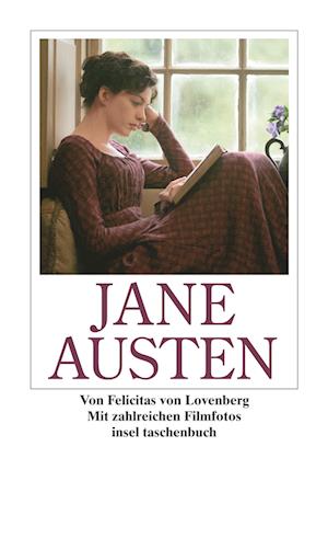 Jane Austen