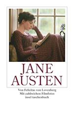 Jane Austen