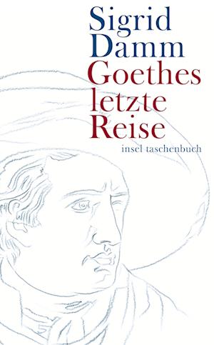 Goethes letzte Reise