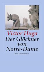 Der Glöckner von Notre-Dame