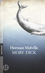 Moby Dick