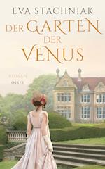 Der Garten der Venus