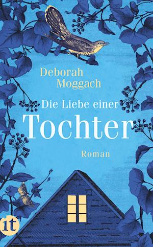 Die Liebe einer Tochter