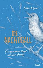 Die Nachtigall