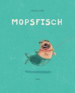 Mopsfisch