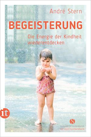 Begeisterung