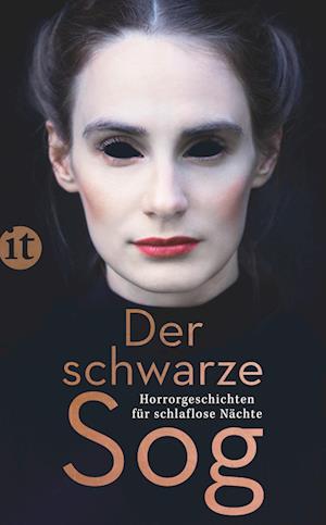 Der schwarze Sog