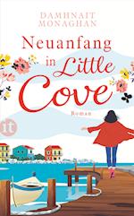 Neuanfang in Little Cove