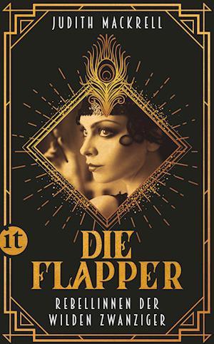 Die Flapper