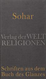 Sohar - Schriften aus dem Buch des Glanzes