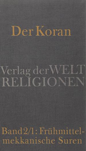 Der Koran